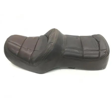 Selle HONDA GL 1200 1984-1987 GOLDWING