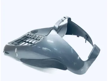 Cache carenage face avant APRILIA SCARABEO 125 1999-2004 ROTAX