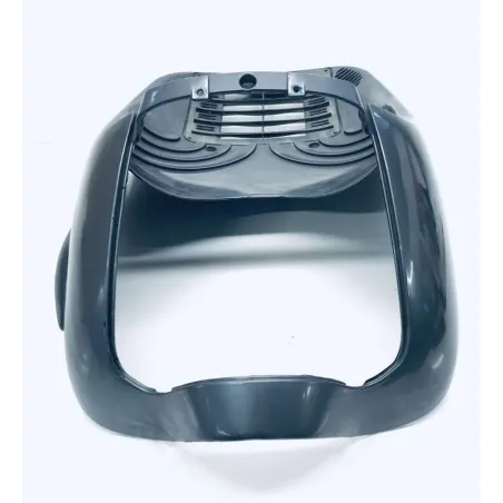 Cache carenage face avant APRILIA SCARABEO 125 1999-2004 ROTAX