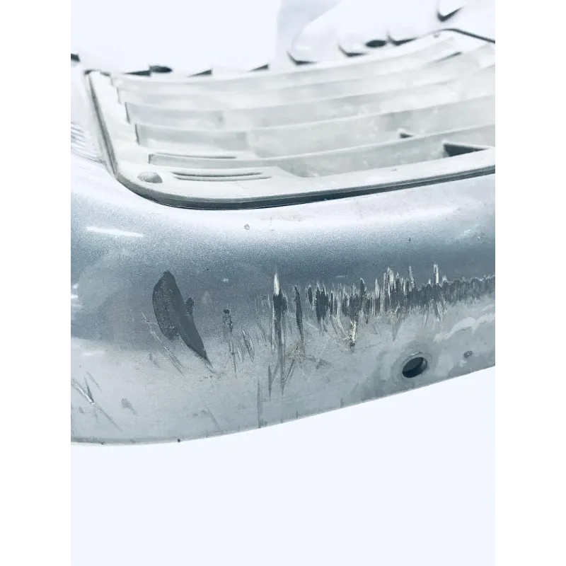 Cache carenage face avant APRILIA SCARABEO 125 1999-2004 ROTAX