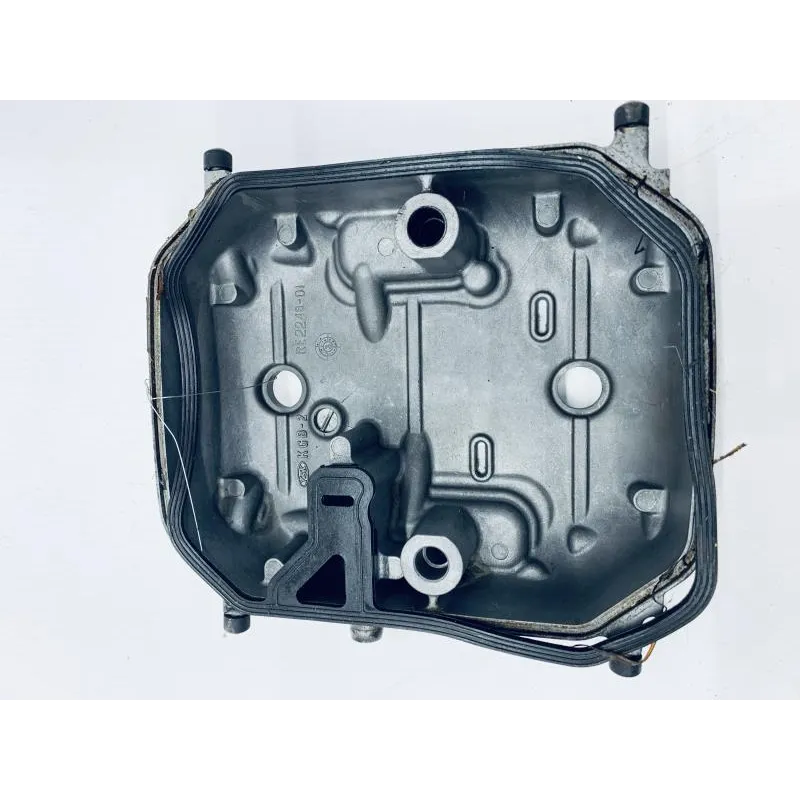 Couvre culasse HONDA XL V 125 2001-2006 VARADERO