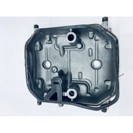 Couvre culasse HONDA XL V 125 2001-2006 VARADERO