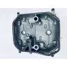 Couvre culasse HONDA XL V 125 2001-2006 VARADERO Couvre culasse HONDA XL V 125 2001-2006 VARADERO