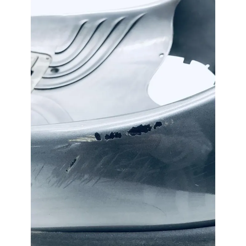 Cache carenage face avant APRILIA SCARABEO 125 1999-2004 ROTAX