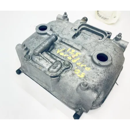 Couvre culasse HONDA XL V 125 2001-2006 VARADERO