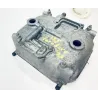Couvre culasse HONDA XL V 125 2001-2006 VARADERO Couvre culasse HONDA XL V 125 2001-2006 VARADERO