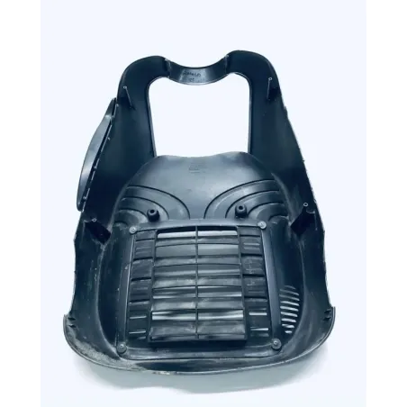 Cache carenage face avant APRILIA SCARABEO 125 1999-2004 ROTAX