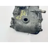 Couvre culasse HONDA XL V 125 2001-2006 VARADERO Couvre culasse HONDA XL V 125 2001-2006 VARADERO