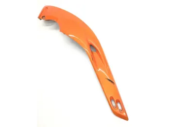 Cache lateral droit YAMAHA XP 500 2001-2007 TMAX