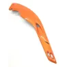 Cache lateral droit YAMAHA XP 500 2001-2007 TMAX