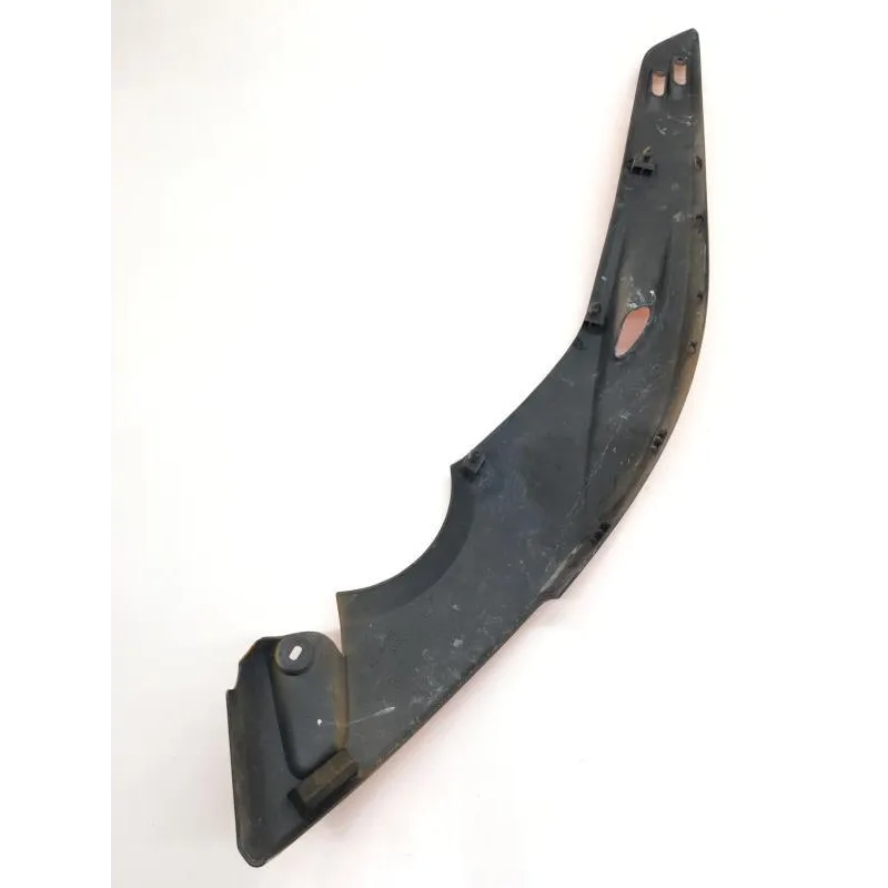 Cache lateral droit YAMAHA XP 500 2001-2007 TMAX