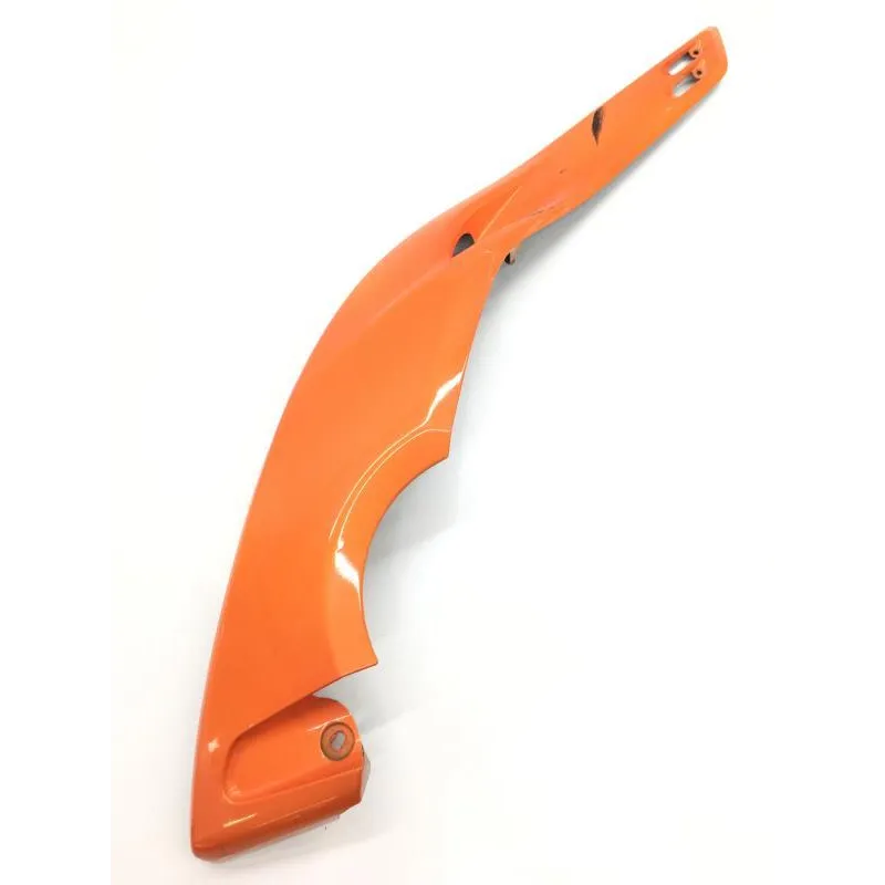 Cache lateral droit YAMAHA XP 500 2001-2007 TMAX