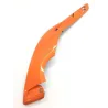 Cache lateral droit YAMAHA XP 500 2001-2007 TMAX