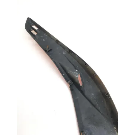 Cache lateral droit YAMAHA XP 500 2001-2007 TMAX