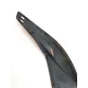 Cache lateral droit YAMAHA XP 500 2001-2007 TMAX