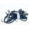 Faisceau electrique HONDA FES 125 2003-2006 PANTHEON Faisceau electrique HONDA FES 125 2003-2006 PANTHEON