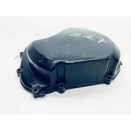 Carter embrayage YAMAHA FZS 600 2002-2003 FAZER
