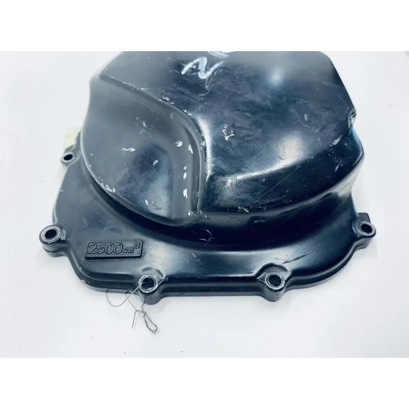Carter embrayage YAMAHA FZS 600 2002-2003 FAZER