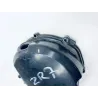 Carter embrayage YAMAHA FZS 600 2002-2003 FAZER
