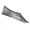 Demi sabot gauche YAMAHA XQ 125 2001-2002 MAXSTER Demi sabot gauche YAMAHA XQ 125 2001-2002 MAXSTER