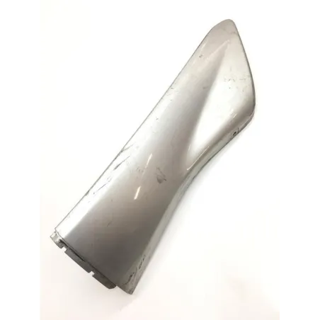 Demi sabot gauche YAMAHA XQ 125 2001-2002 MAXSTER