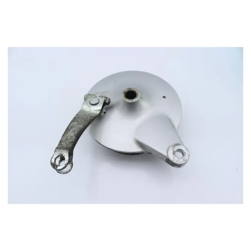 Tambour arriere HYOSUNG GF 125 1999 - 2003