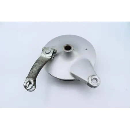 Tambour arriere HYOSUNG GF 125 1999 - 2003