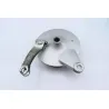Tambour arriere HYOSUNG GF 125 1999 - 2003 Tambour arriere HYOSUNG GF 125 1999 - 2003