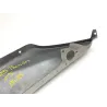 Demi sabot gauche YAMAHA XQ 125 2001-2002 MAXSTER Demi sabot gauche YAMAHA XQ 125 2001-2002 MAXSTER