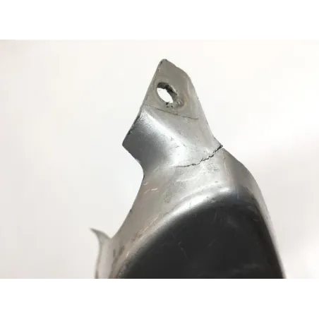 Demi sabot gauche YAMAHA XQ 125 2001-2002 MAXSTER