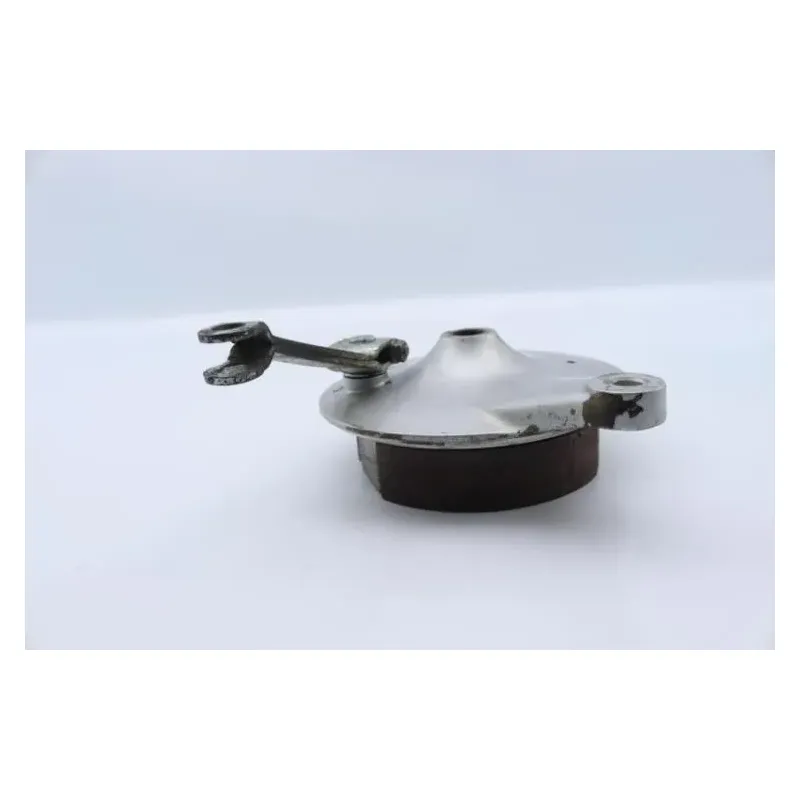 Tambour arriere HYOSUNG GF 125 1999 - 2003