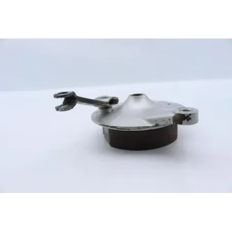 Tambour arriere HYOSUNG GF 125 1999 - 2003