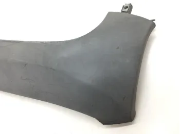 Demi sabot droit HONDA FES 250 1998-2000 FORESIGHT