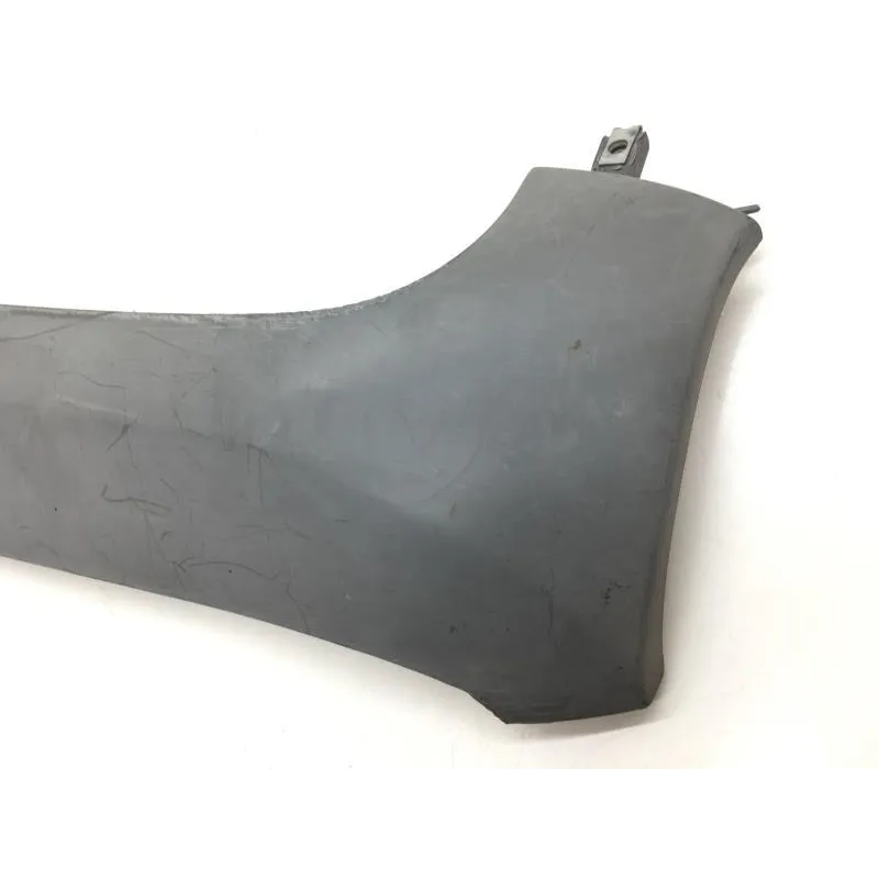Demi sabot droit HONDA FES 250 1998-2000 FORESIGHT