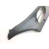 Demi sabot droit HONDA FES 250 1998-2000 FORESIGHT Demi sabot droit HONDA FES 250 1998-2000 FORESIGHT