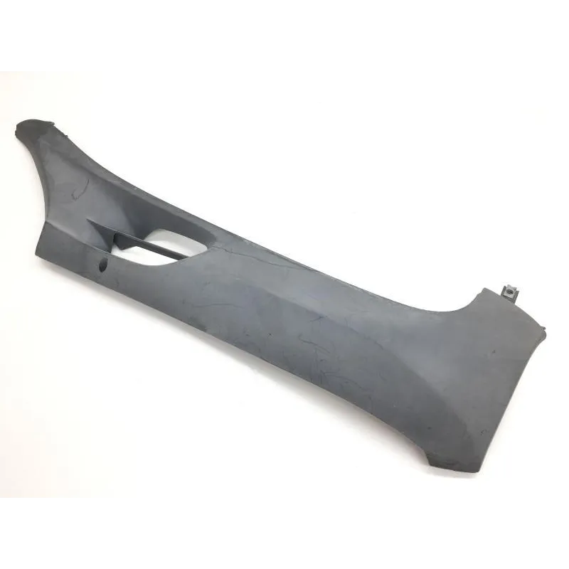 Demi sabot droit HONDA FES 250 1998-2000 FORESIGHT