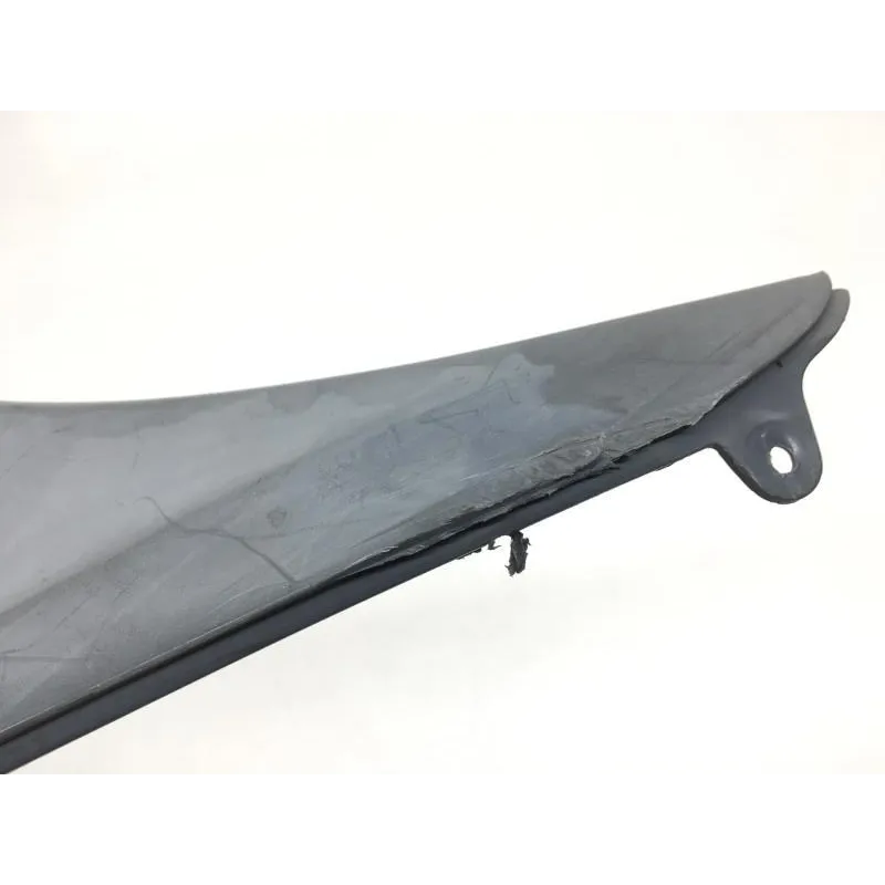 Demi sabot droit HONDA FES 250 1998-2000 FORESIGHT
