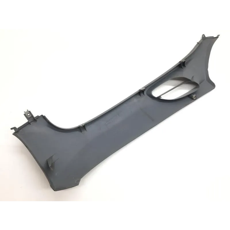 Demi sabot droit HONDA FES 250 1998-2000 FORESIGHT