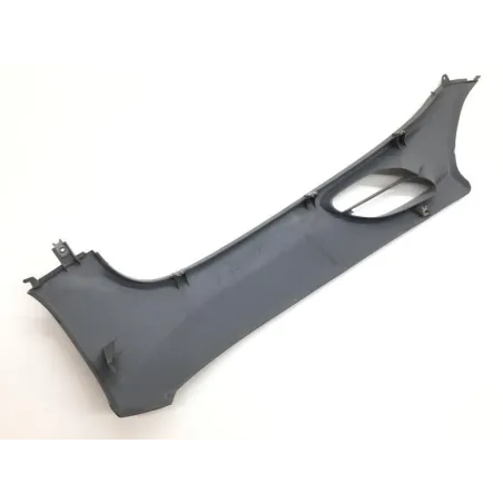 Demi sabot droit HONDA FES 250 1998-2000 FORESIGHT