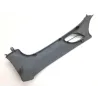 Demi sabot droit HONDA FES 250 1998-2000 FORESIGHT Demi sabot droit HONDA FES 250 1998-2000 FORESIGHT