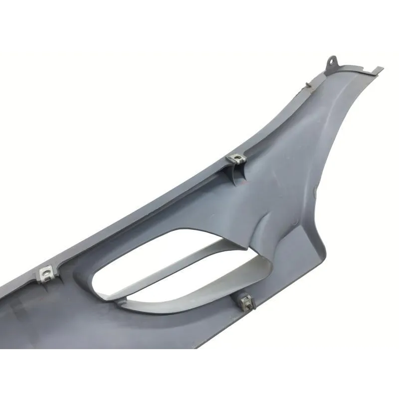 Demi sabot droit HONDA FES 250 1998-2000 FORESIGHT