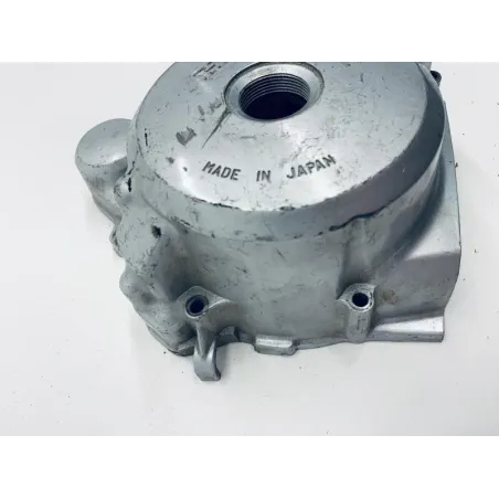 Carter alternateur HONDA CM 125 1992-1999 CUSTOM