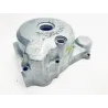 Carter alternateur HONDA CM 125 1992-1999 CUSTOM