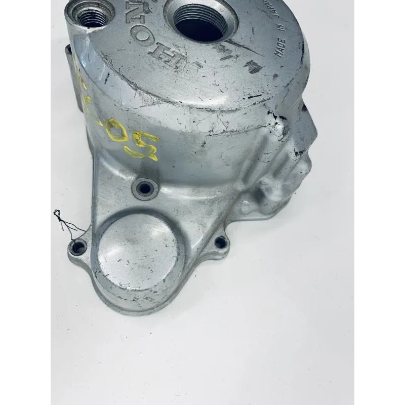 Carter alternateur HONDA CM 125 1992-1999 CUSTOM