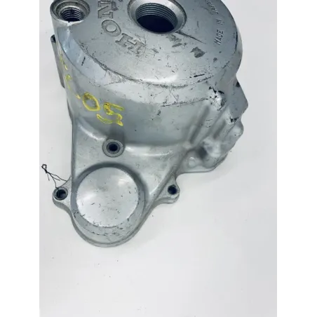 Carter alternateur HONDA CM 125 1992-1999 CUSTOM