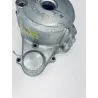 Carter alternateur HONDA CM 125 1992-1999 CUSTOM