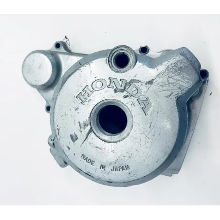 Carter alternateur HONDA CM 125 1992-1999 CUSTOM