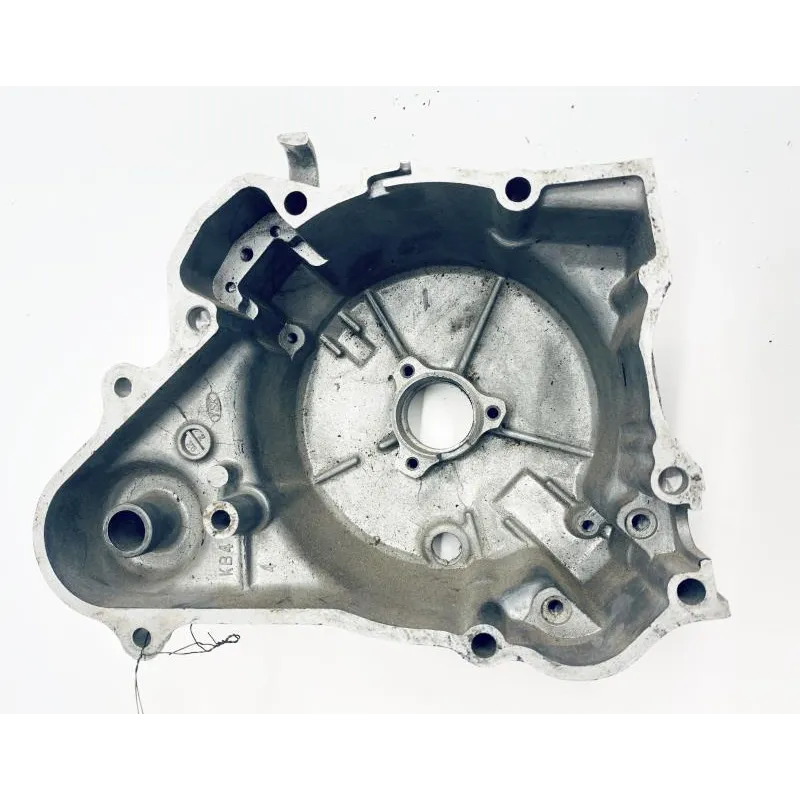 Carter alternateur HONDA CM 125 1992-1999 CUSTOM