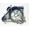 Carter alternateur HONDA CM 125 1992-1999 CUSTOM