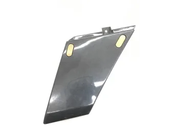 Cache lateral gauche KAWASAKI GPX 750 R 1987-1989